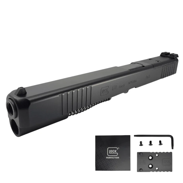 httpsblackhillsshooterssupply.comwp-contentuploads202511VCSDDDDDDDDDDDV-700x700-1.webp Glock 17L Gen 5 MOS Slide - Image 1