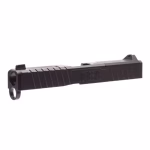 Noveske DM Slide and Barrel Set
