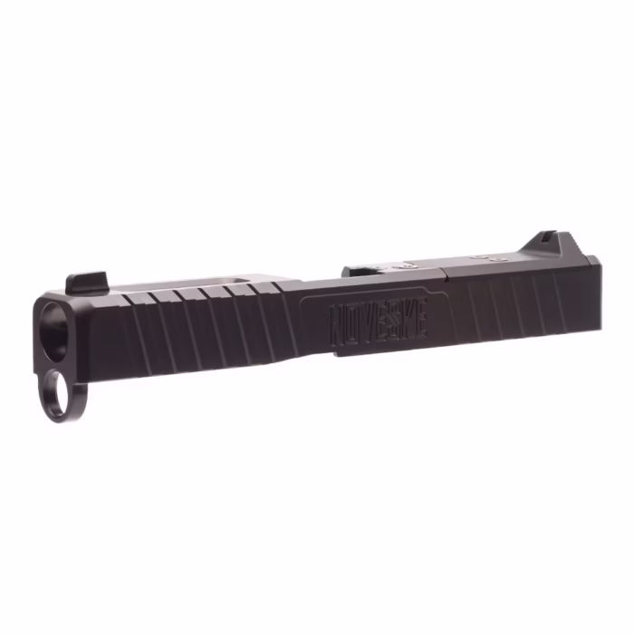 httpsblackhillsshooterssupply.comwp-contentuploads202511dsfddef-700x700-1.avif Noveske DM Slide and Barrel Set - Image 1