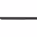Tactical Solutions X-Ring Ruger 10/22 Prefit Barrel