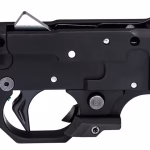 Volquartsen Trigger Guard Assembly 2000 with Rapid Release Ruger 10/22