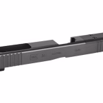 Glock Gen 3 Spare Slide