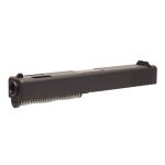 Glock 20C Gen 3 OEM Slide