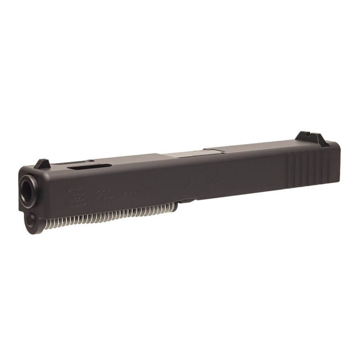 httpsblackhillsshooterssupply.comwp-contentuploads202511ed222d-700x700-1.jpg Glock 20C Gen 3 OEM Slide - Image 1
