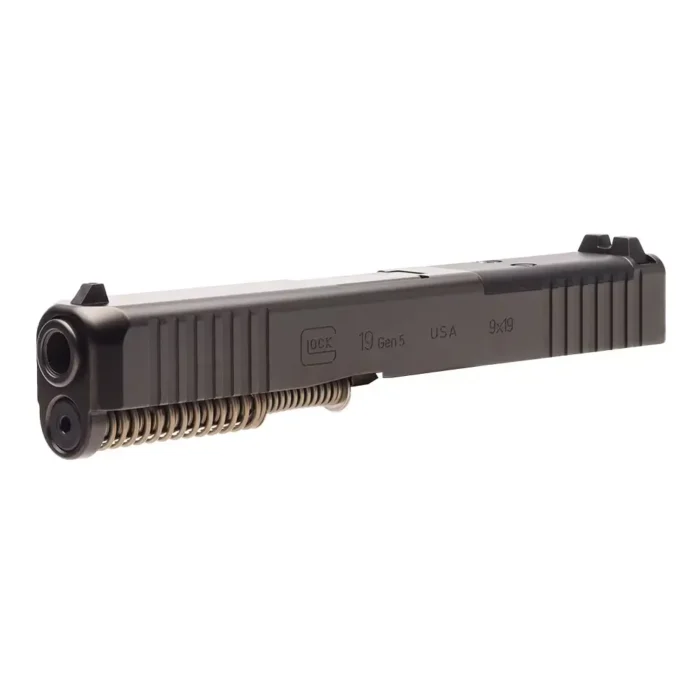 httpsblackhillsshooterssupply.comwp-contentuploads202511efdwfer-700x700-1.webp Glock 19 Gen 5 MOS OEM Slide - Image 1