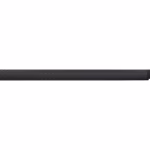 Volquartsen Lightweight Ruger 10/22 Prefit Barrel
