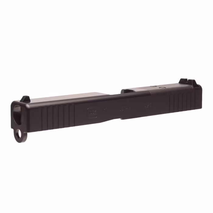 httpsblackhillsshooterssupply.comwp-contentuploads202511fffffffsxzdf-700x700-2.avif Glock OEM Gen3 MOS Spare Slide - Image 1
