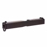 Glock OEM Gen3 MOS Spare Slide