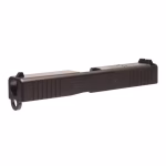 Glock OEM Gen 3 MOS Spare Slide