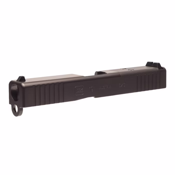 httpsblackhillsshooterssupply.comwp-contentuploads202511fgetgeg-700x700-1.avif Glock OEM Gen 3 MOS Spare Slide - Image 1
