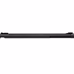 Tactical Solutions X-Ring Open Sight Ruger 10/22 Prefit Barrel