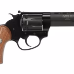 Charter Arms Pathfinder II Revolver