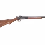 Cimarron Firearms 1878 Coach Gun Double Barrel Shotgun