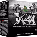 Hevi-Shot Hevi-XII Waterfowl 28 Gauge Tungsten Ammo