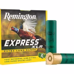 Remington Express Extra Long Range 28 Gauge Ammo