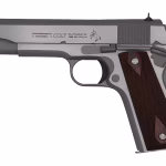 Colt 1911 Classic​
