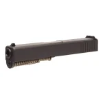 Glock 19 Gen 4 OEM Slide