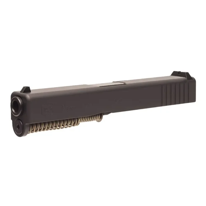httpsblackhillsshooterssupply.comwp-contentuploads202511gererer-700x700-1.webp Glock 19 Gen 4 OEM Slide - Image 1