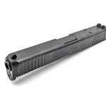 Glock 17 Gen 5 MOS OEM Slide