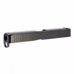 Glock 17C Gen 3 OEM Slide