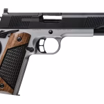 kimber next gen 1911