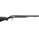 Thompson Center Triumph 50 Caliber Muzzleloading Rifle