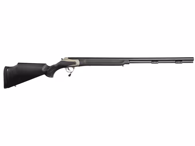 httpsblackhillsshooterssupply.comwp-contentuploads202511gnnnnnnnnnn.avif Thompson Center Triumph 50 Caliber Muzzleloading Rifle - Image 1