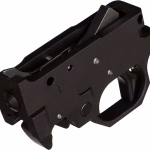 Volquartsen TG2000 Trigger for Ruger 10/22
