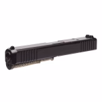 Glock 22 Gen 5 OEM Slide