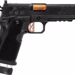 kimber 2k11 for sale​