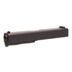 Glock 19 Gen 3 OEM Slide
