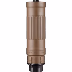 Dead Air Lazarus 6 Xeno Suppressor