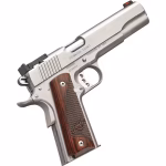 kimber 10mm stainless