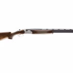 Beretta 686 Silver Pigeon I Over Under Shotgun