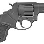 Taurus 942 Revolver