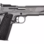 Kimber Midnight