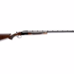 Browning BT-99 Micro Single Shot Shotgun