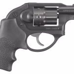 Ruger LCR Revolver