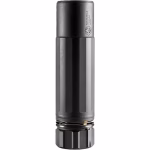 Dead Air Sandman K Suppressor Black