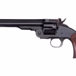 Taylor’s & Company Second Model Schofield Revolver