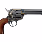 Uberti 1873 Cattleman Revolver