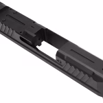 Strike Industries LITESLIDE Slide for Glock 43/43x/48 Gen 3-5