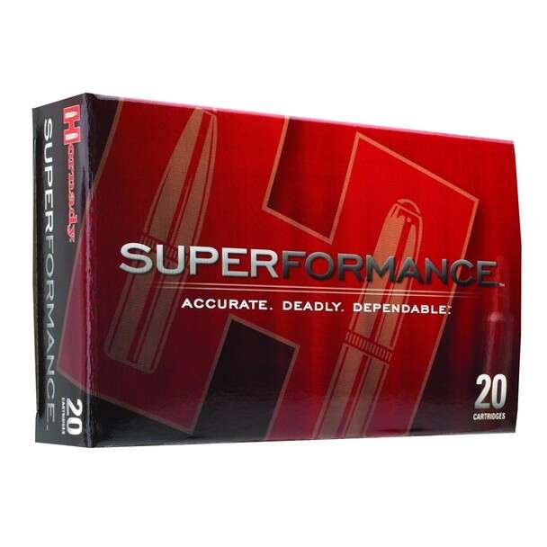 httpsblackhillsshooterssupply.comwp-contentuploads202511media__59512-608x608-1.jpg HORNADY Superformance 308 Win 165Gr SST Rifle Ammo 200 Rounds(80983) - Image 1