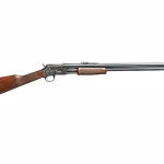 henry pump 22 mag