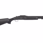 Stoeger Double Defense Over Under Shotgun