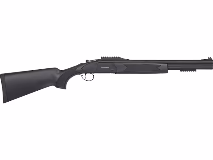 httpsblackhillsshooterssupply.comwp-contentuploads202511r48-1.avif Stoeger Double Defense Over Under Shotgun - Image 1