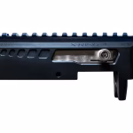 Tactical Solutions 10/22 X-Ring VR Gen2 Receiver