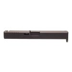 Glock 31 Gen 4 OEM Slide