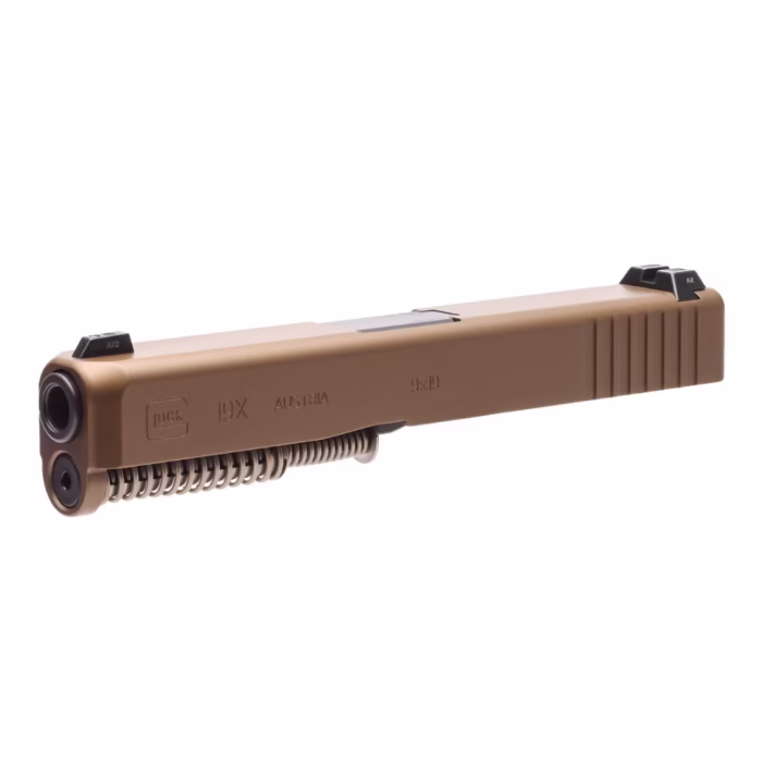 httpsblackhillsshooterssupply.comwp-contentuploads202511rfreeeeeeee4-700x700-1.avif Glock 19X OEM Slide - Image 1