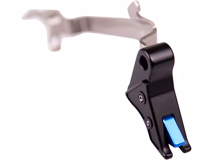 httpsblackhillsshooterssupply.comwp-contentuploads202511rfrr.avif Overwatch Precision Combat Trigger (TAC) for Glock 9mm, 40 S&W, 357 Sig - Image 1